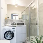 Koszykowa 51 Superapart - Blisko Pkin I Złotych Tarasów Apartamento Varsovia